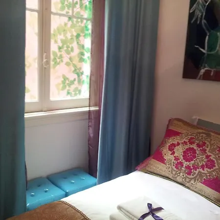 Whatever Art * Lisboa