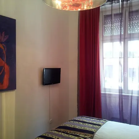 Whatever Art * Lissabon