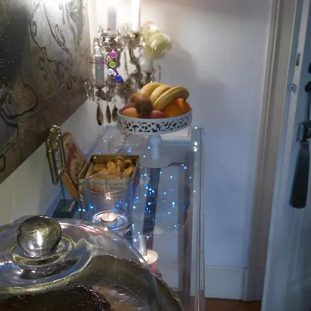 Whatever Art Lissabon