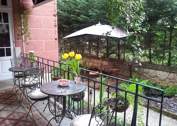 Whatever Art Лиссабон