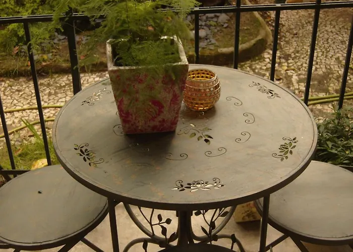 Whatever Art Лиссабон