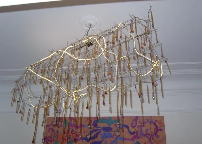 Whatever Art * Lisboa