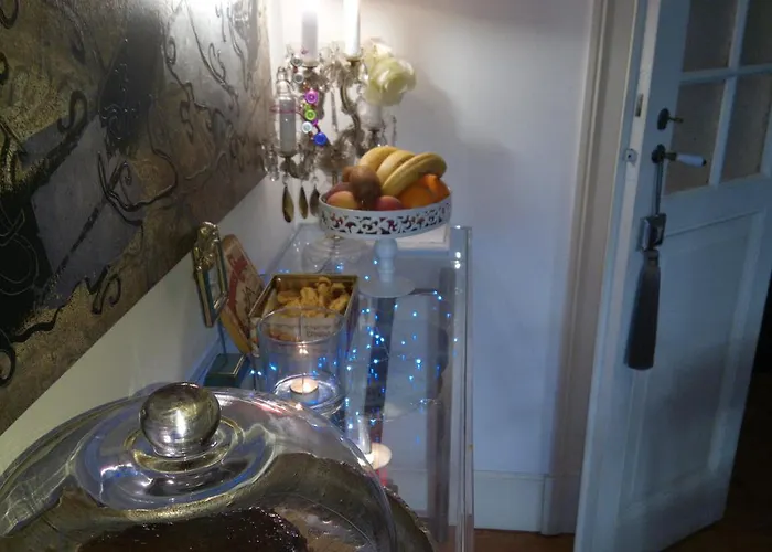 Whatever Art Лиссабон