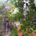 Whatever Art Nocleg ze śniadaniem Lizbona