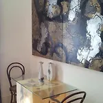 Whatever Art *