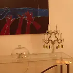 Nocleg ze śniadaniem Whatever Art