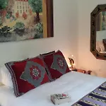 Nocleg ze śniadaniem Whatever Art Lizbona