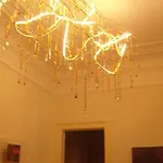 Nocleg ze śniadaniem Whatever Art Lizbona