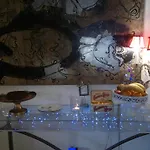 Nocleg ze śniadaniem Whatever Art *