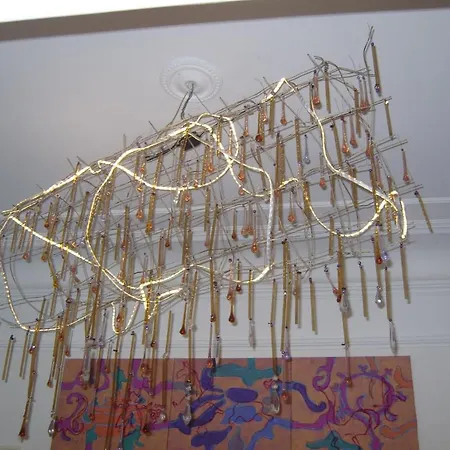 Whatever Art * Lisboa